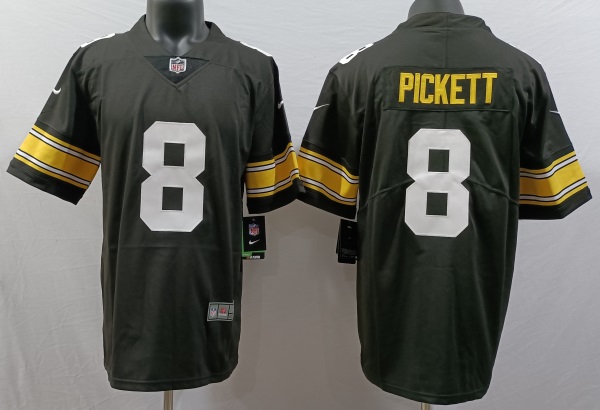 Steelers jerseys 2024-8-5-094